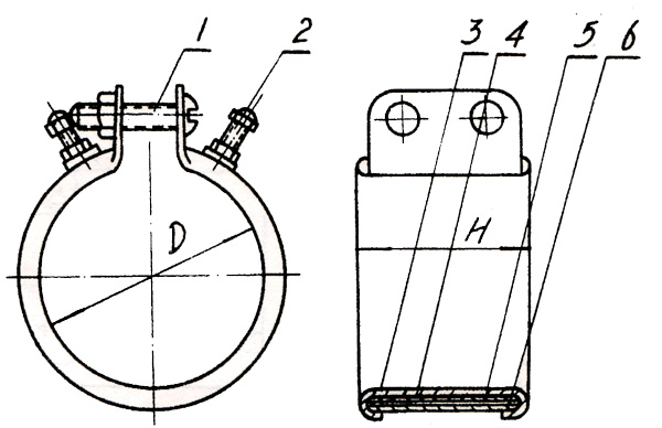 SRU2-5늼ӟȦ