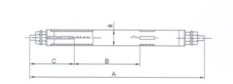 SRM1-55V/0.3KW͹ܠ늼ӟM