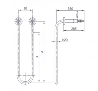 SRXY1-380V/6KW͹ܠ늼ӟM