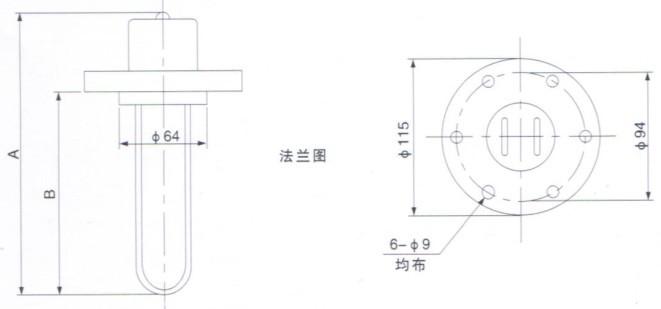 SRY4-220V/6Kwͨ͹ܠ늼ӟԪ